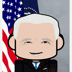 15674525101323910841553872806490782960780240845673976192428203632663906484225