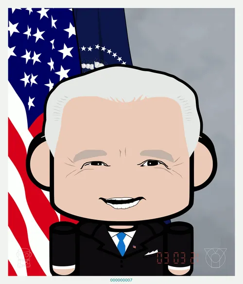 Item #15674525101323910841553872806490782960780240845673976192428203632663906484225 Media