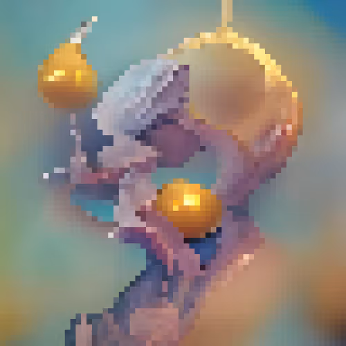 Item #17499605860034772696123620233429264713275203597442827011684495985053586685953 Media