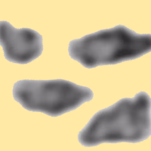 Item #1950671193712734217360894670825283521678287842922850432002339045166653898753 Media