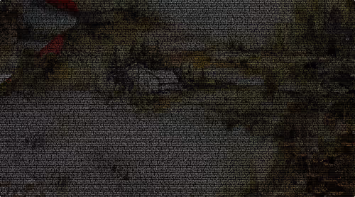 Item #43411676372963108475400528019883013345581141767568324233848641255812750114817 Media