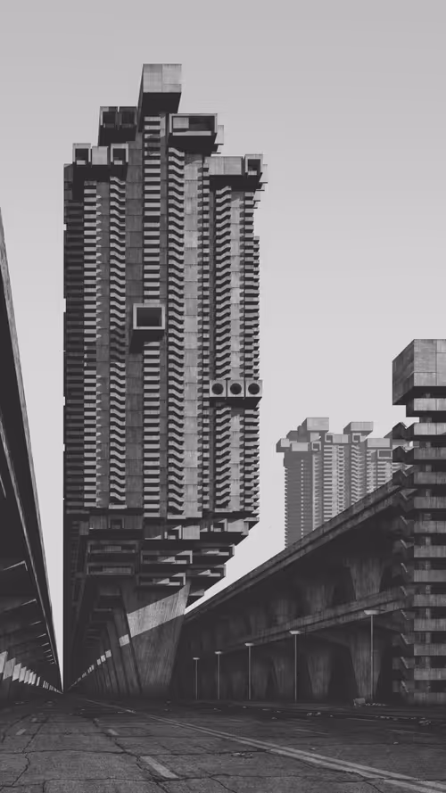 Item #36620661147017623056235500308702384960428602794061266691890588912829172023297 Media