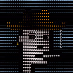 108298917872167105935973343799569945227599539460996124420755991934922527866881