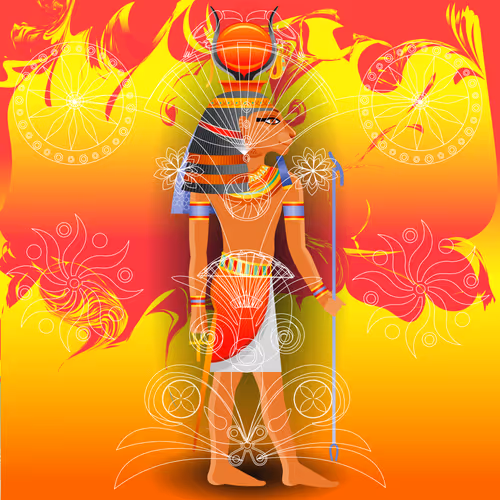 Item #2474301176313339402338260691081544236417114153633178750795204408063962382337 Media