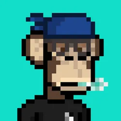 PixelApe 8554