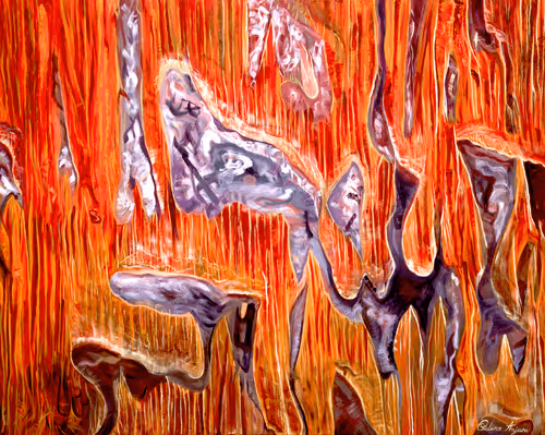 Item #62053549679645878928512621273222690761883270025695719440029087175544443764746 Media