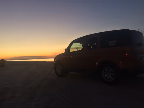 Item #114219246176259511004060239479989448053301495982919101855459710208007343177729 Media