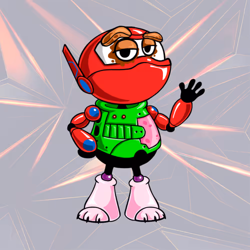 Item #23005389916031419495497068831589288009900632785309905146382124679957753888769 Media