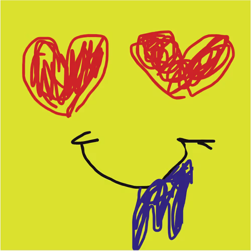 ruzventure Collection