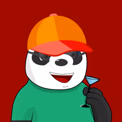 61477348625407837179052168534254389019150636780013910015792614916570937819137