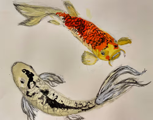 Item #29187640273774409510104959290972442235163739485719208093169108728544348864513 Media