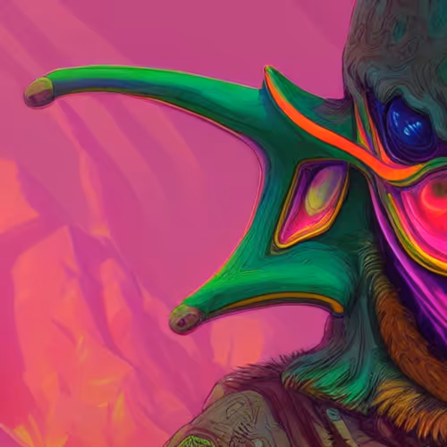 Item #106903434896761233849601045745464877381214528545508291949451109700273080107009 Media