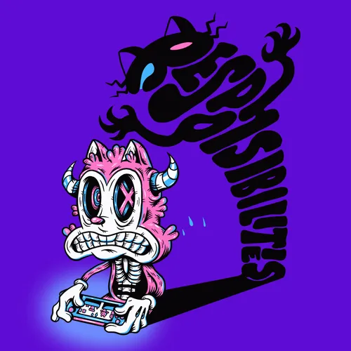 Item #83086342389322901845674905302425166481780536355779929647126494242347931402242 Media