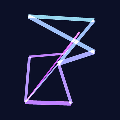 Item #57917124367885935407101410505626156711245136530844130199224077897565628006401 Media