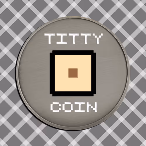 Item #41682284520303737543397151446309631695748228896695086470936567337723461894145 Media