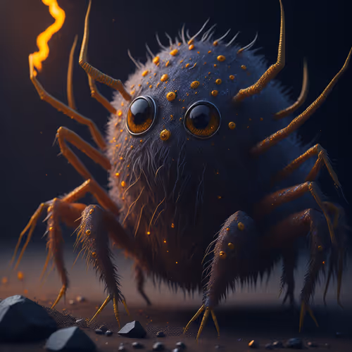 Item #52619060847084088990110254426473958744985867008346893334213110645371629993994 Media