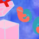 4498501920101415762558410296721682566356153201469060455406498989132224659457