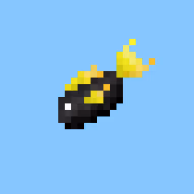 Item #79537923074219851054454604940345891992799671531625885039192733051982010384385 Media