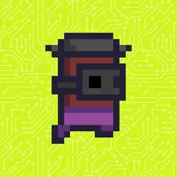 41049494029641629219089166691596680771384954007638285802881079181704922398721