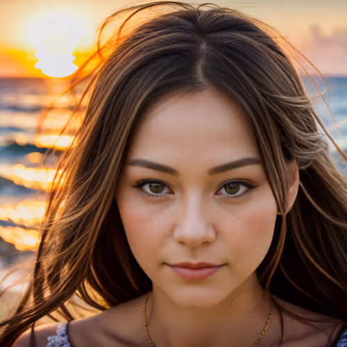 ASOBIcreate Collection