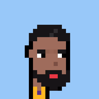 78115192564482507984631787758145554645052340435096689954982787715436977848321