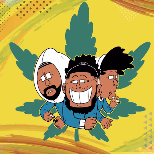 Cannamaniacs Collection