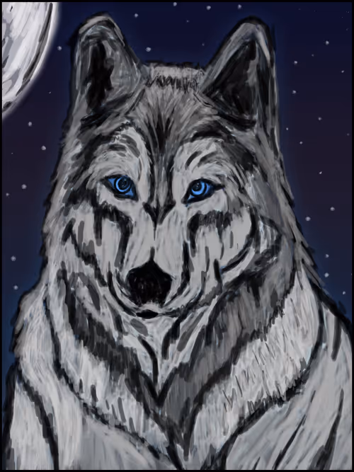 Item #83206050289188400795661806706962168881421135611423102165207158405218227453953 Media