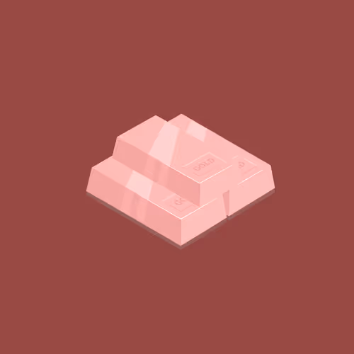 Item #3498283404790374970962958305184406494010741219685583917850326669983745 Media