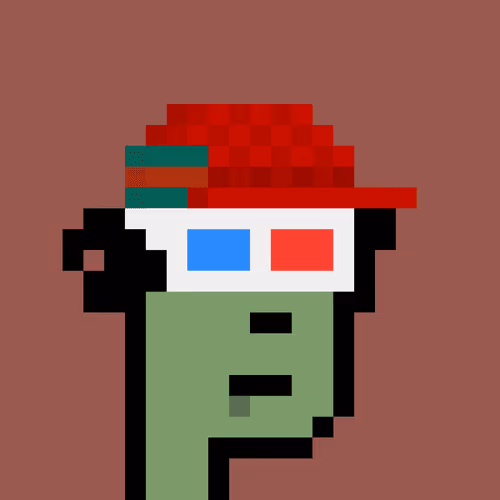 Item #49775717396944120566100280610442960953702785991743181063361754630389210546177 Media