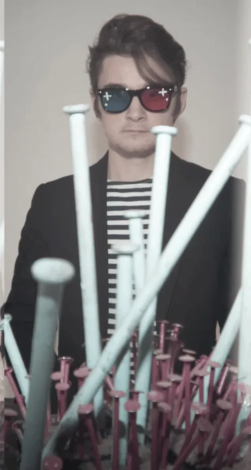 Item #1498634130824965807760549356634015713101449331146104764185934645524978204673 Media