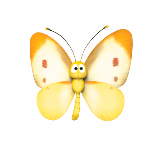 Item #20001935883376698562965758405473589996670463364803212701166959204945260183553 Media