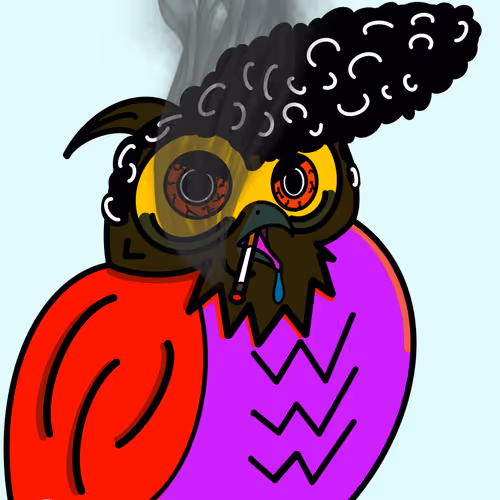 Item #44075378174380414549884821299043334016761484752737566371574517284070899056641 Media