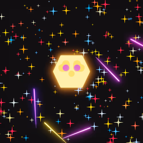 61004301681480796248659374990981463932365518294446366561372756585401590743041