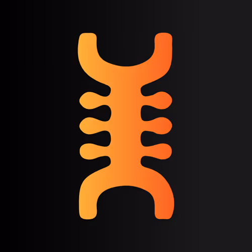 Item #82870130101526563218873097864460369892503910709105125298383568378385775198209 Media