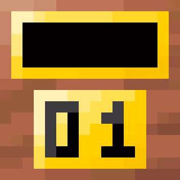 Item #60232526222999997921666630176055587577660125380411867713680126377628524347393 Media