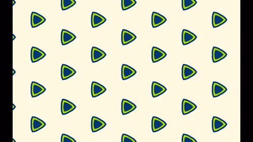 Item #38437188292528518151046944312312325826234250177643890064809504286977973813249 Media
