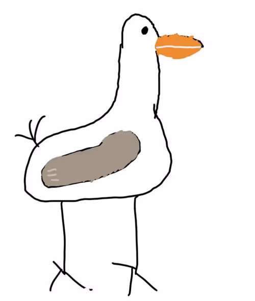 Item #78794301584766781893612457328357351158754060376236903903225117942717488300033 Media