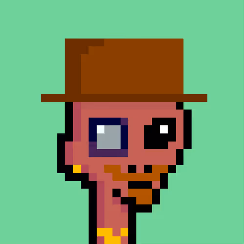 Item #15648084974114634967708556706314971833461742004078209145755824847653596823553 Media