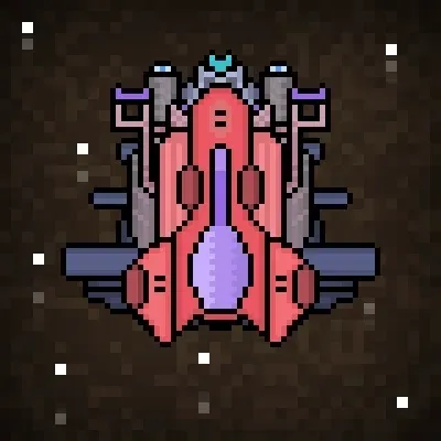 Item #32597083067086056806735281469805677134694223634634505184440639624597039218689 Media