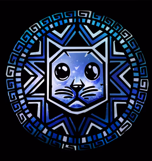 Item #46025880712763272316592122038128663120854570524676624434522220346584940412929 Media