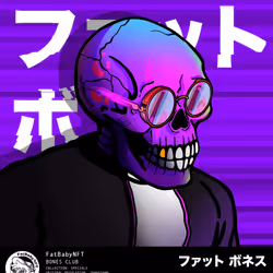 92272756481725555272384604423351266181389832357302380728755802347617929658369