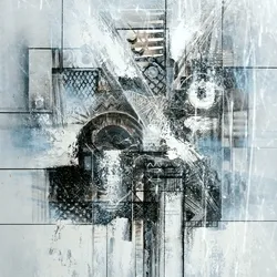 Subjective Construction