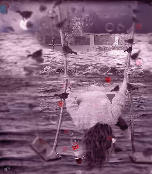 Item #16264687495613718595059210789778857662819774202266453545648242259760152313857 Media