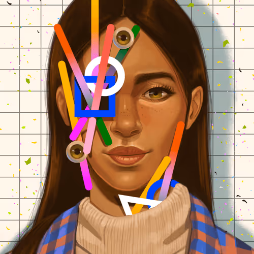 E-Motions by German Gonzalez