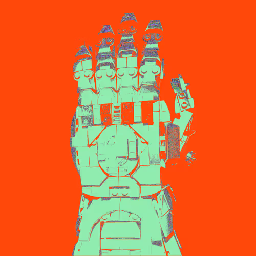 Item #21639679405333586746106080045527611061252399076380186630278107934134494035969 Media