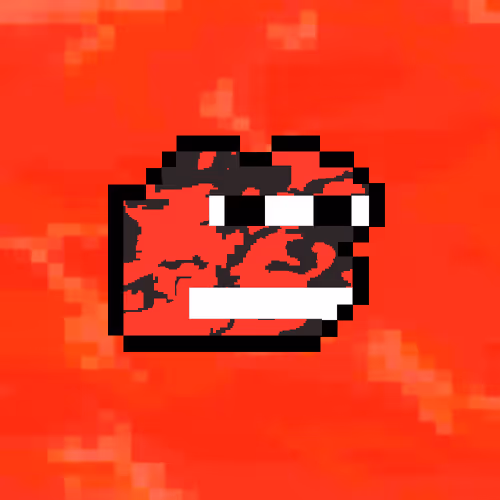 Item #92443848644517120964468489526962470274772138713586180783986771398979236134913 Media