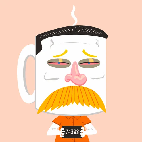 Item #101837685653076427295650862251725275834940159192580753419839118369852030451713 Media