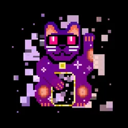 97813030190759686814850526659511843995055041910061759483931763290928146546689