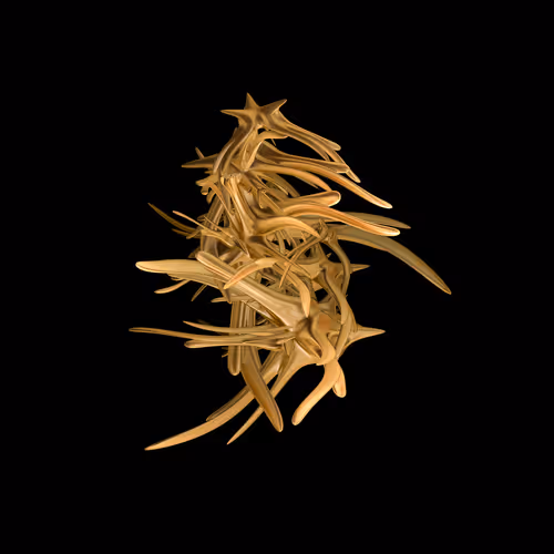 Item #4991277045508499545572601323766970478121888471035879174628895688907200397313 Media