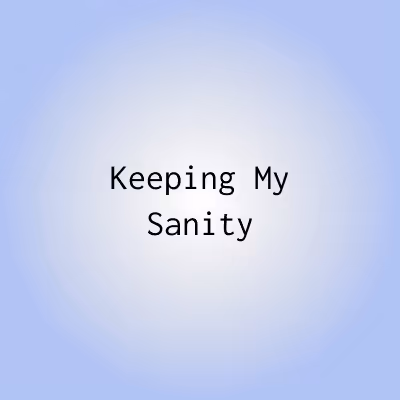 Item #92874252092967766007952766358168019562430557614033645626784224389350593396737 Media